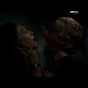 Foto Sem Conexão: Parte 2