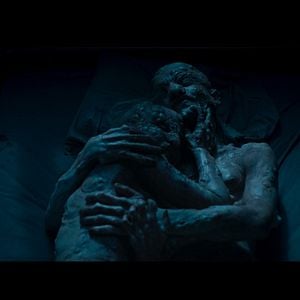 Foto Sem Conexão: Parte 2