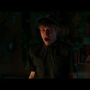 Foto Sem Conexão: Parte 2