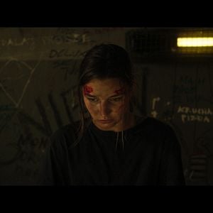 Foto Sem Conexão: Parte 2