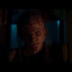 Foto Sem Conexão: Parte 2