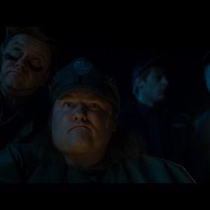 Foto Sem Conexão: Parte 2