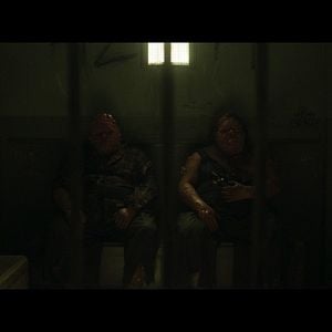 Foto Sem Conexão: Parte 2