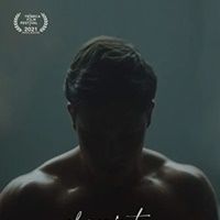 Foto O Perfeito David