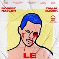 Foto O Ruído dos Motores