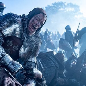 Foto O Último Duelo