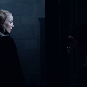 Foto O Último Duelo