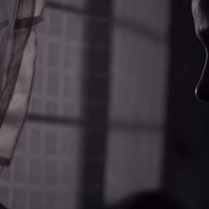 Foto Nudo Mixteco: Três Destinos de Mulheres