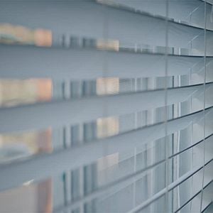 Foto Djinn: Cuidado com o que deseja