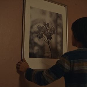 Foto Djinn: Cuidado com o que deseja