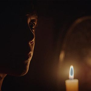 Foto Djinn: Cuidado com o que deseja