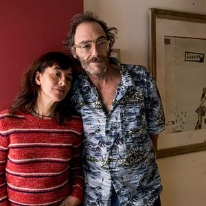 Foto Philippe Rebbot