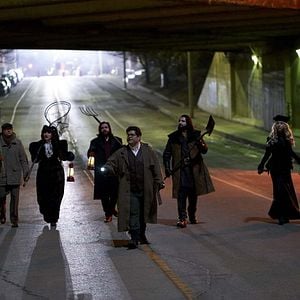 Foto Natasia Demetriou