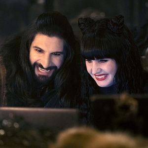 Foto Natasia Demetriou