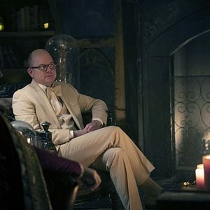 Foto What We Do In The Shadows