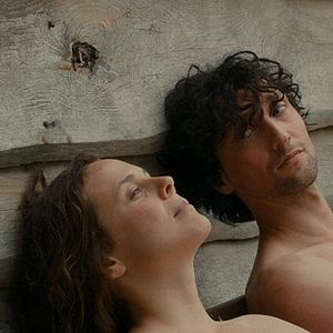 Foto Pensamentos Secundários