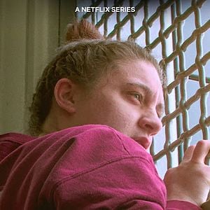 Foto Irmãs de Cela: Nova Orleans