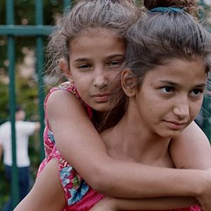 Foto You Resemble Me