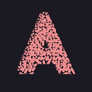 Foto Antígona 442 a.C