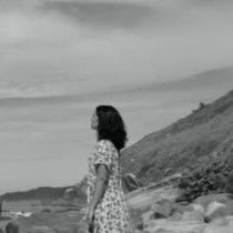 Foto Mares do Desterro