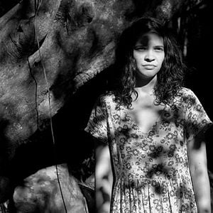 Foto Mares do Desterro