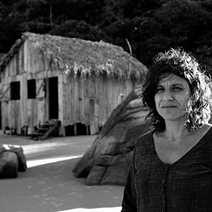 Foto Mares do Desterro