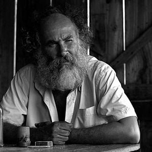 Foto Mares do Desterro