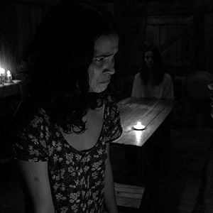 Foto Mares do Desterro