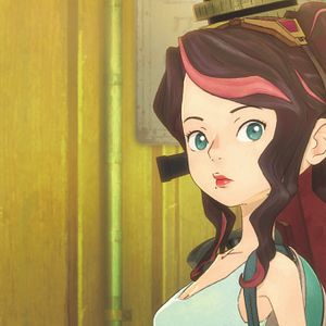 Foto Poupelle da Cidade das Chaminés