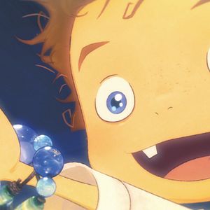 Foto Poupelle da Cidade das Chaminés