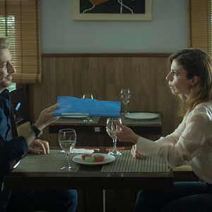 Foto Víctor Clavijo