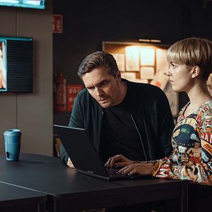 Foto Pelle Heikkilä