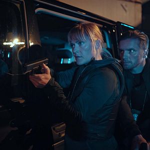 Foto Pelle Heikkilä