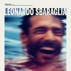 Foto Coração Errante