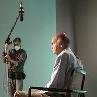 Foto SARS-CoV-2 / O Tempo da Pandemia