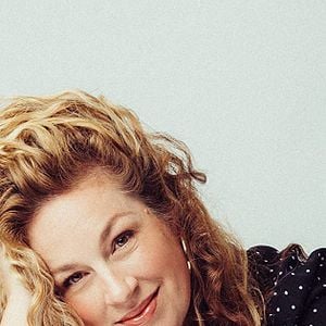 Foto Molly Smith Metzler