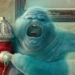 Foto Ghostbusters – Mais Além