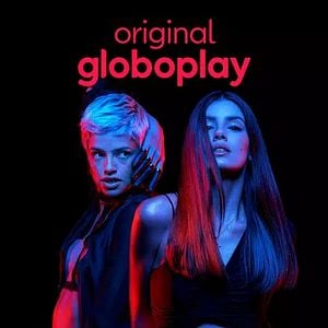 Foto Verdades Secretas