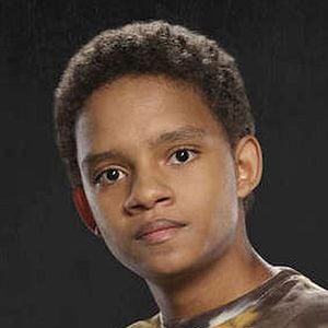 Foto Bjorgvin Arnarson