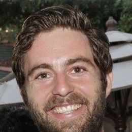 Foto Dan Levy Dagerman