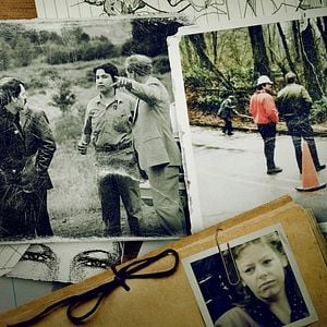 Foto Na Cola dos Assassinos