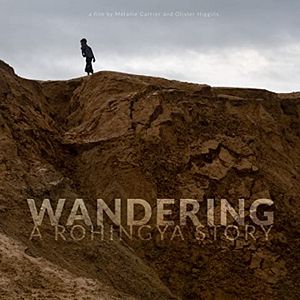 Foto Errantes - Uma História Rohingya