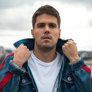 Foto Emílio Eric Surita