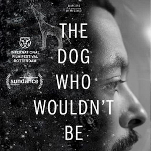 Foto O Cão que Não se Cala