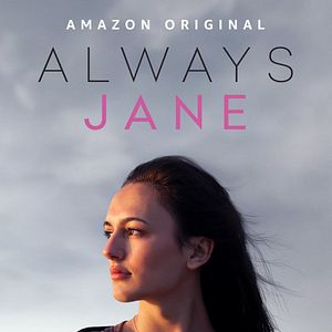 Foto Always Jane