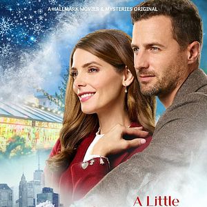 Foto O Amuleto de Natal