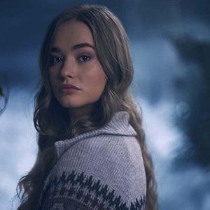 Foto Johnny Sequoyah