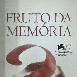Foto Fruto da Memória