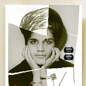 Foto Radiografia de uma Família