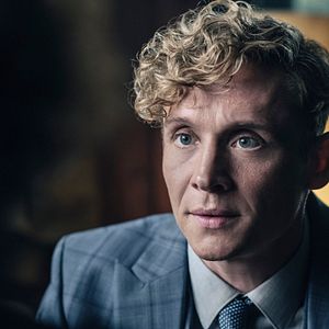 Foto Matthias Schweighöfer